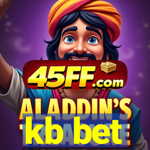 kb bet
